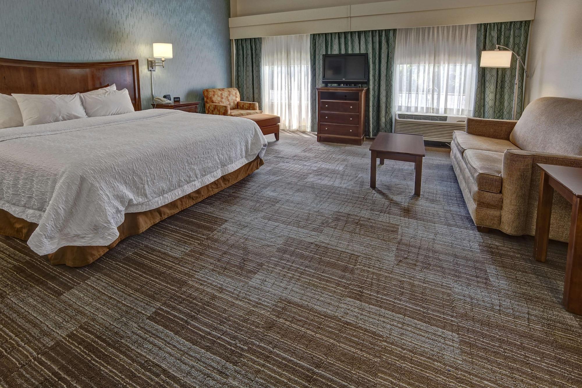 Holiday Inn Express & Suites Destin - Miramar Beach By Ihg Экстерьер фото