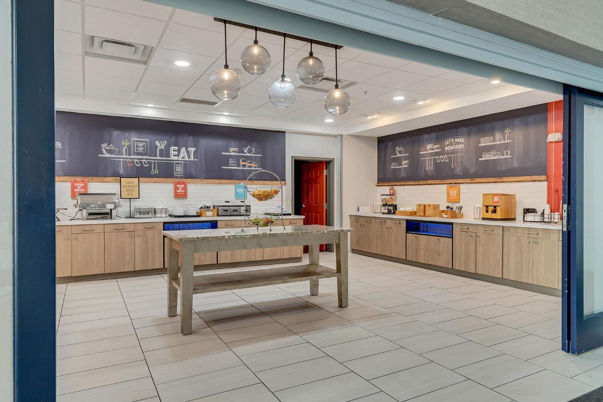 Holiday Inn Express & Suites Destin - Miramar Beach By Ihg Экстерьер фото