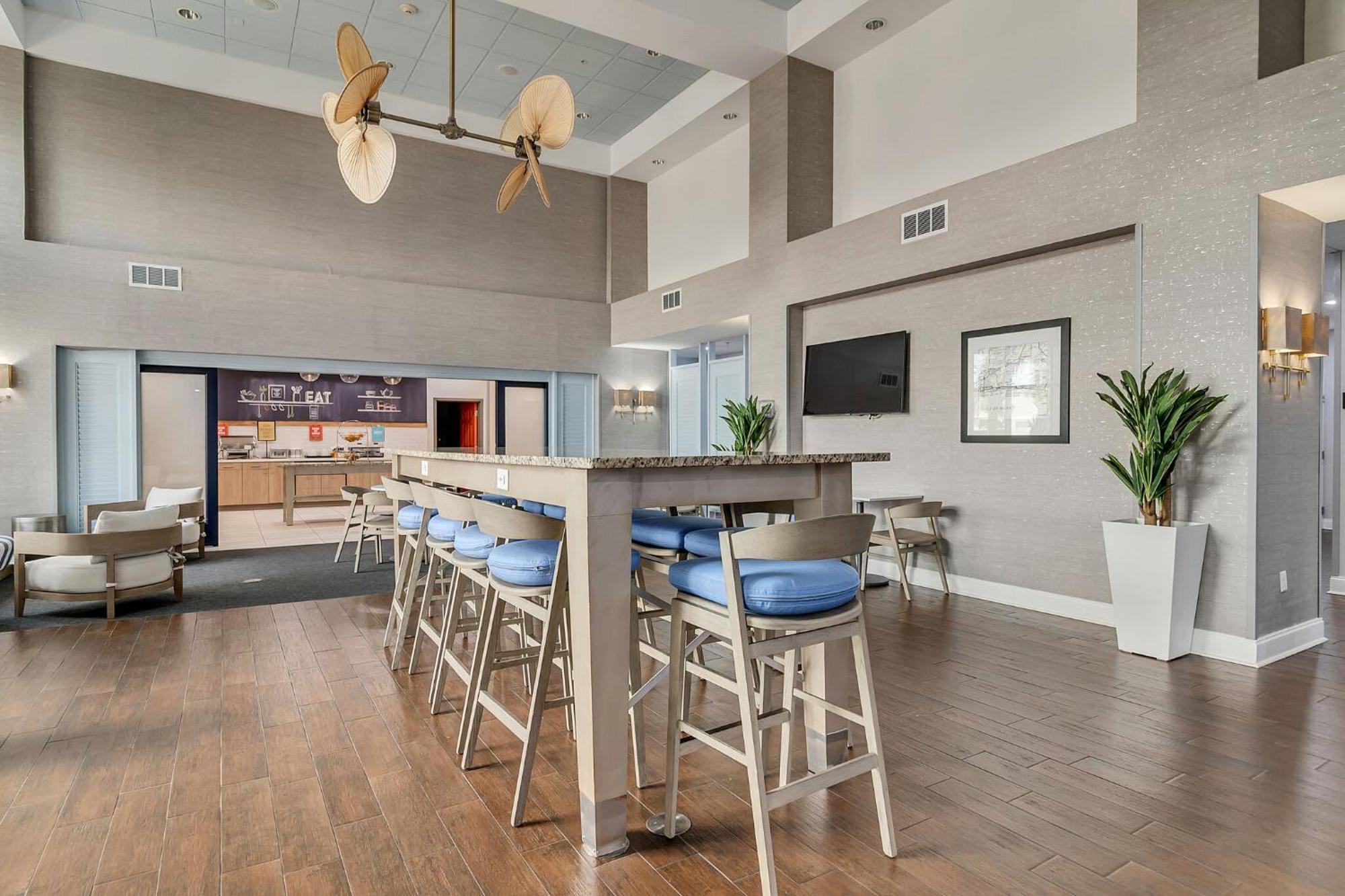 Holiday Inn Express & Suites Destin - Miramar Beach By Ihg Экстерьер фото