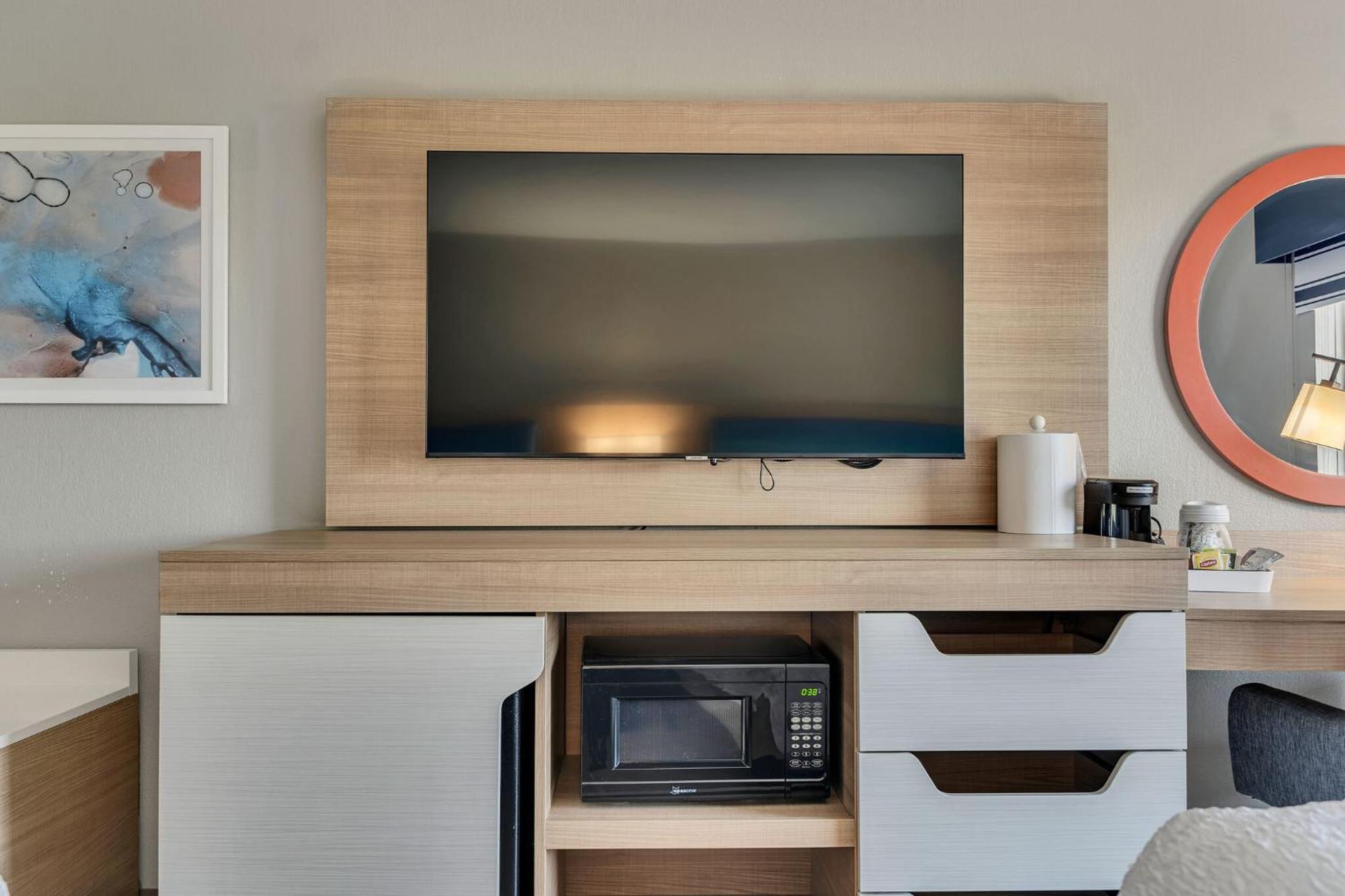 Holiday Inn Express & Suites Destin - Miramar Beach By Ihg Экстерьер фото