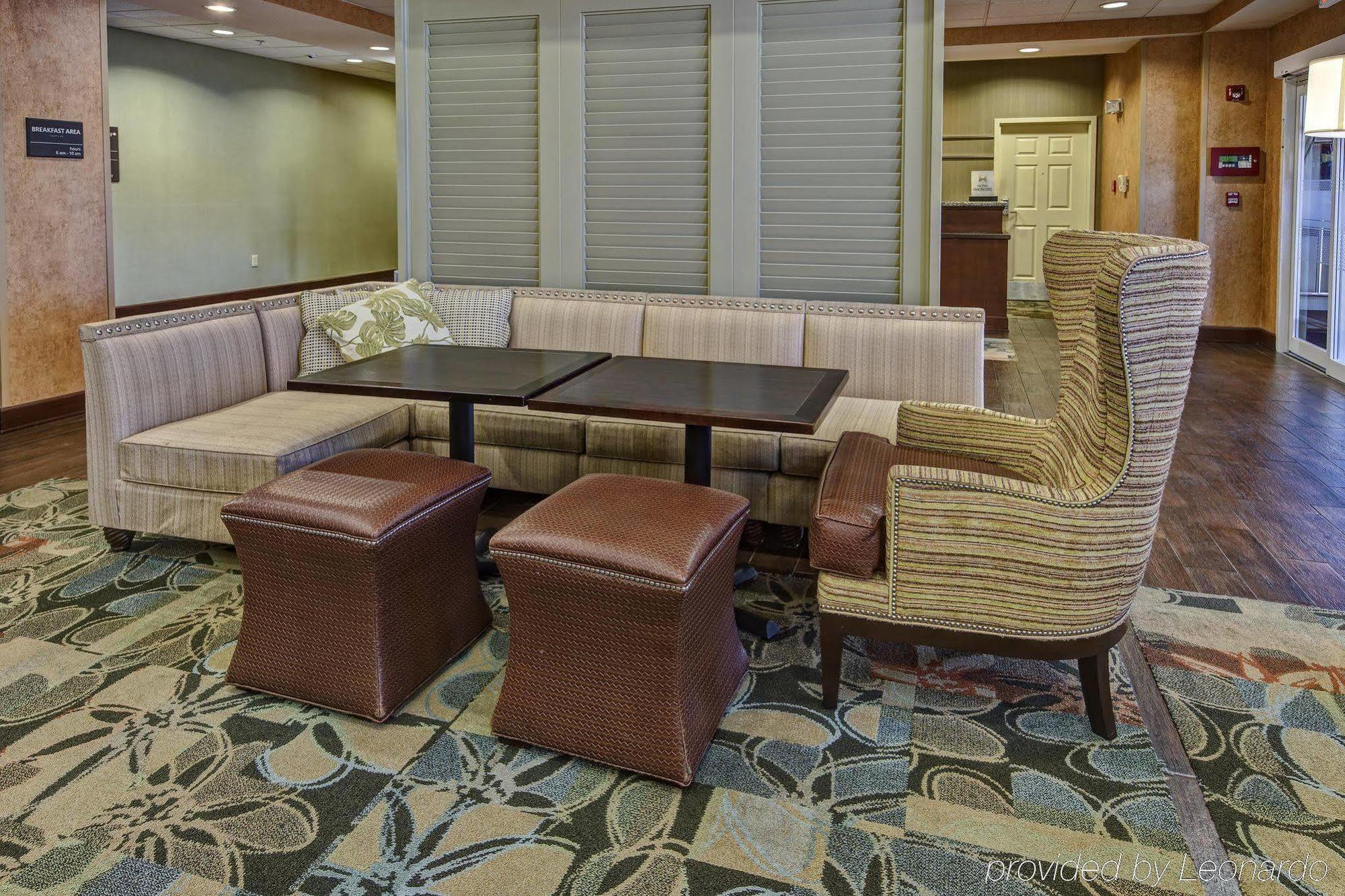 Holiday Inn Express & Suites Destin - Miramar Beach By Ihg Экстерьер фото