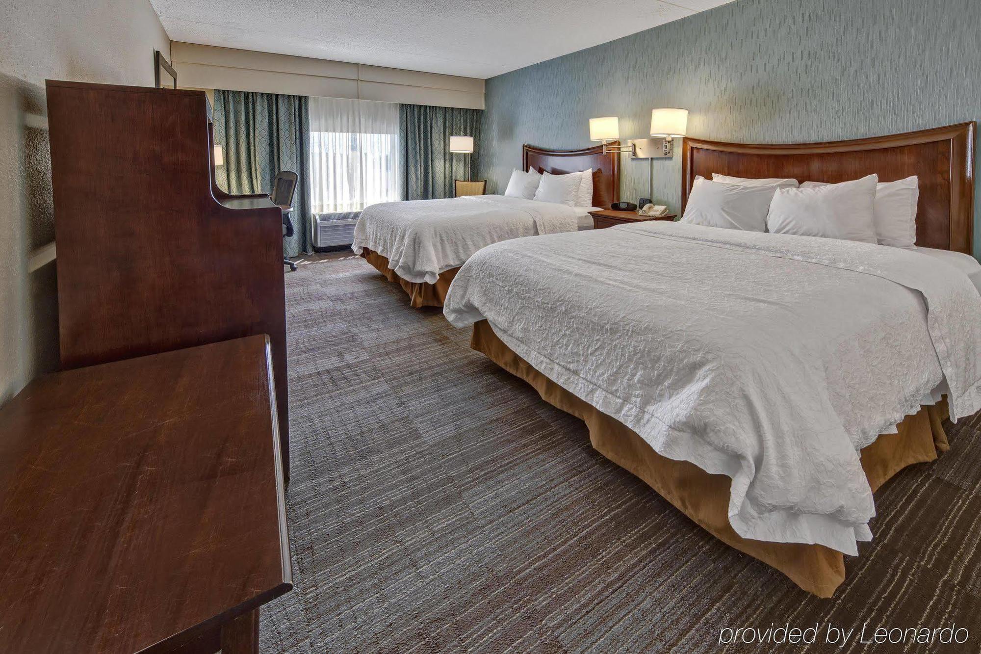 Holiday Inn Express & Suites Destin - Miramar Beach By Ihg Экстерьер фото