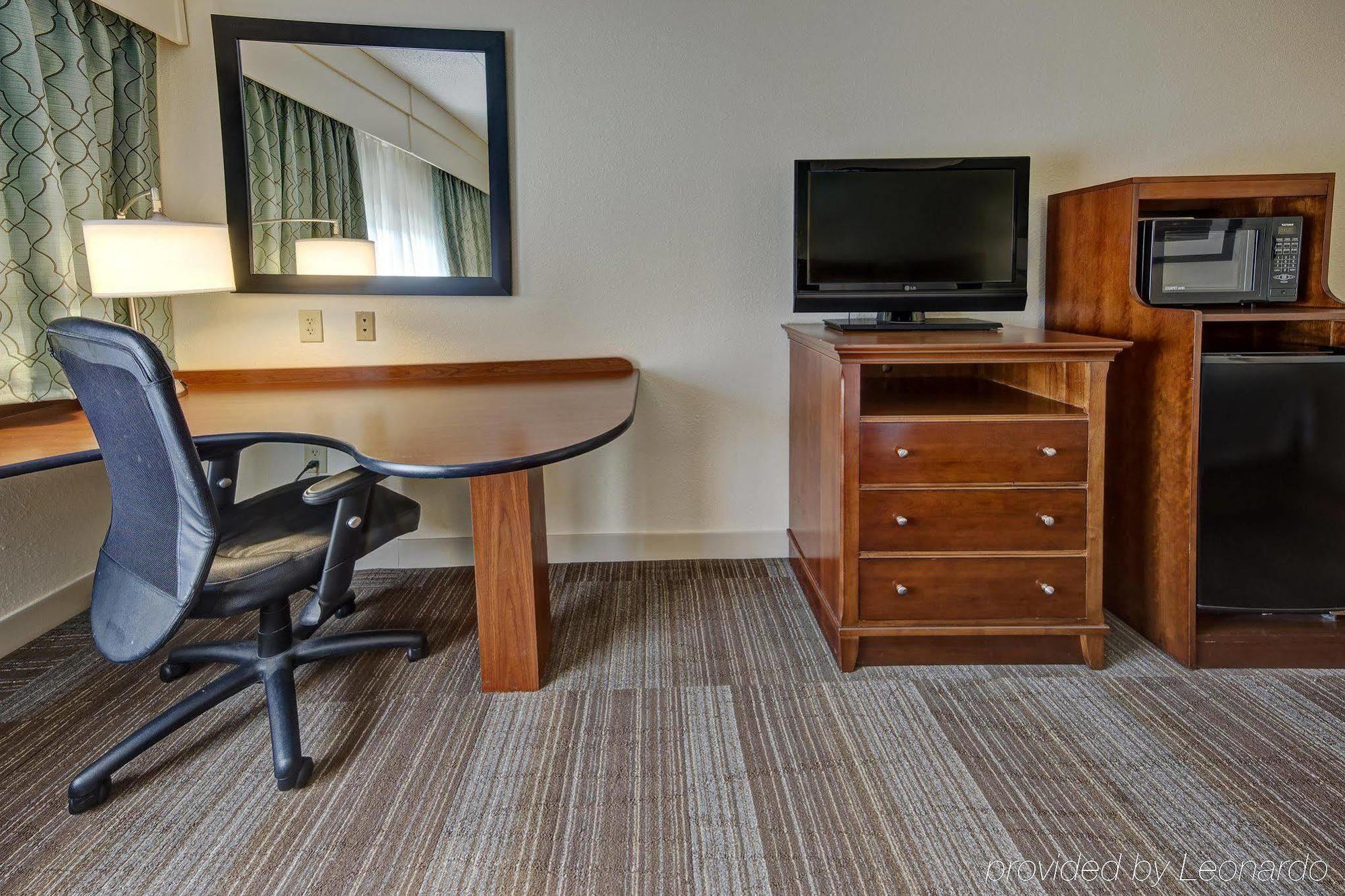 Holiday Inn Express & Suites Destin - Miramar Beach By Ihg Экстерьер фото