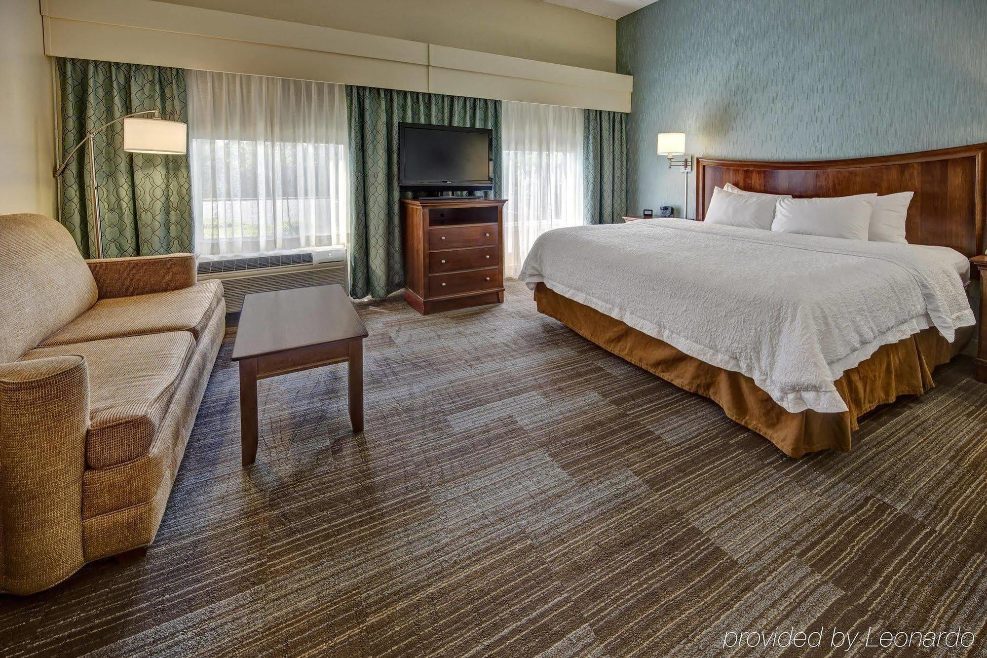 Holiday Inn Express & Suites Destin - Miramar Beach By Ihg Экстерьер фото