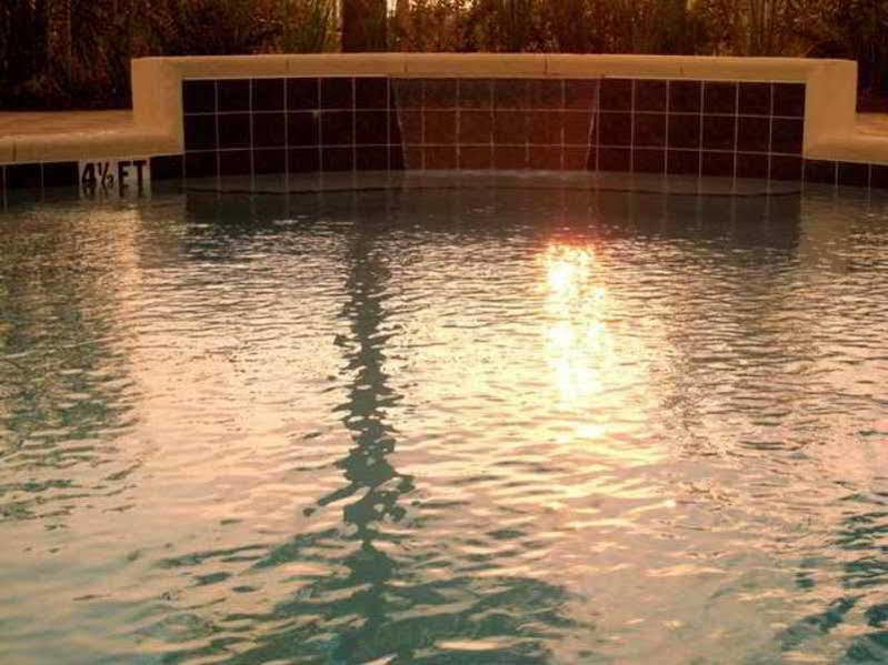 Holiday Inn Express & Suites Destin - Miramar Beach By Ihg Экстерьер фото
