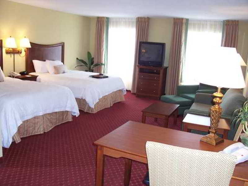 Holiday Inn Express & Suites Destin - Miramar Beach By Ihg Экстерьер фото